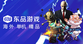 牙齿和情绪的关系